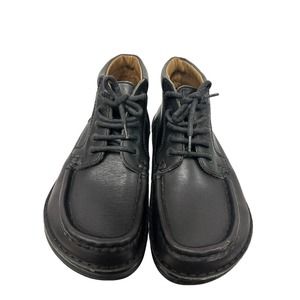 Birkenstock Pasadena Boots - M 7.5